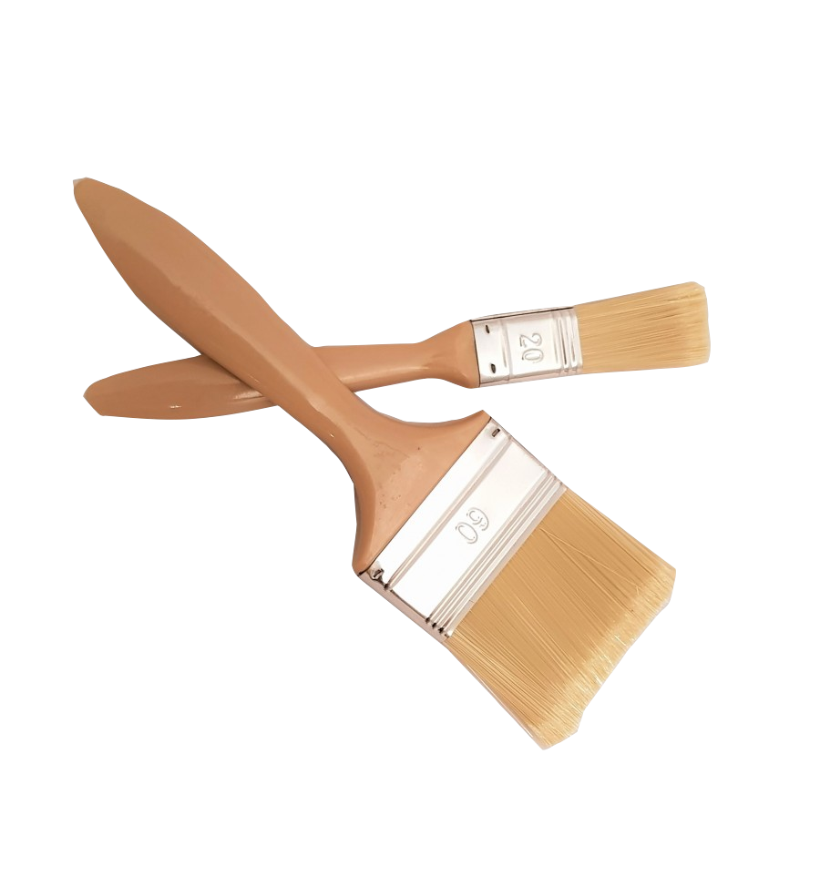econized Pennello barista Pennello per pulizia di alta qualità per portafiltro macinacaffè e macchina da caffè con setole vegane e manico in legno econized Pennello barista Pennello per pulizia di alta qualità per portafiltro macinacaffè e macchina da caffè con setole vegane e manico in legno