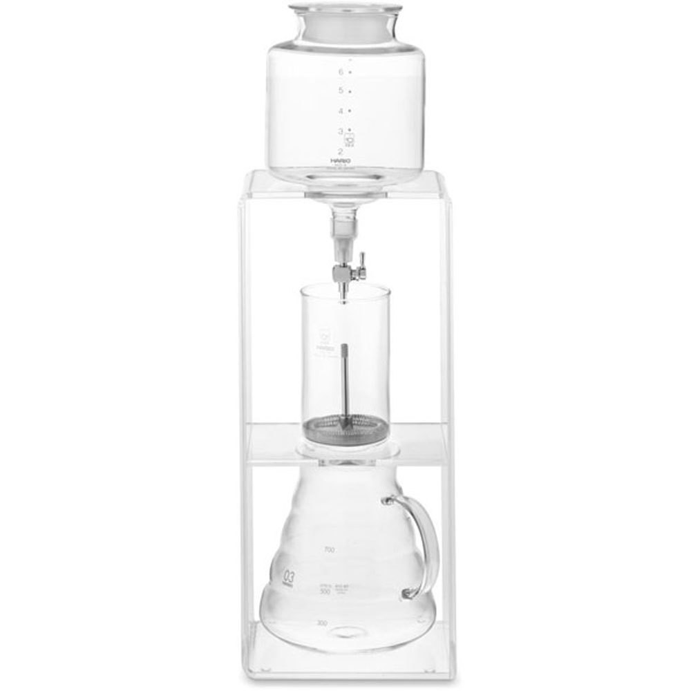 COLD BREW PROFESSIONALE