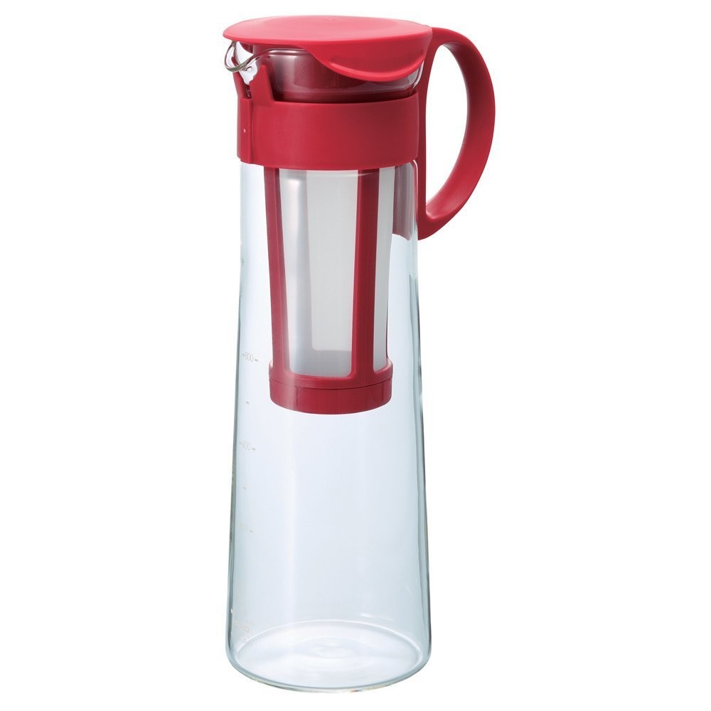 BOTTIGLIA COLD BREW HARIO MCPN 14