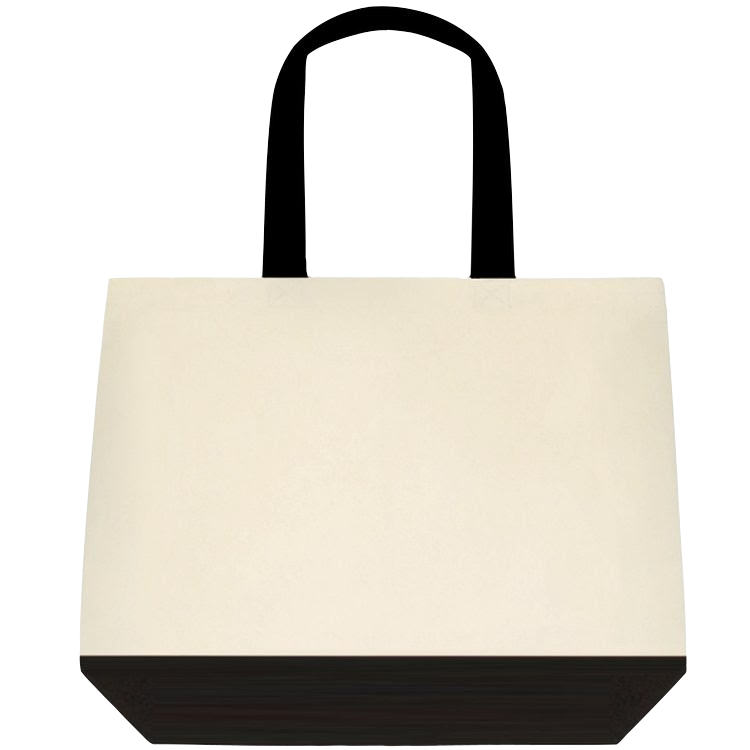 Shopping bag Caffèlab