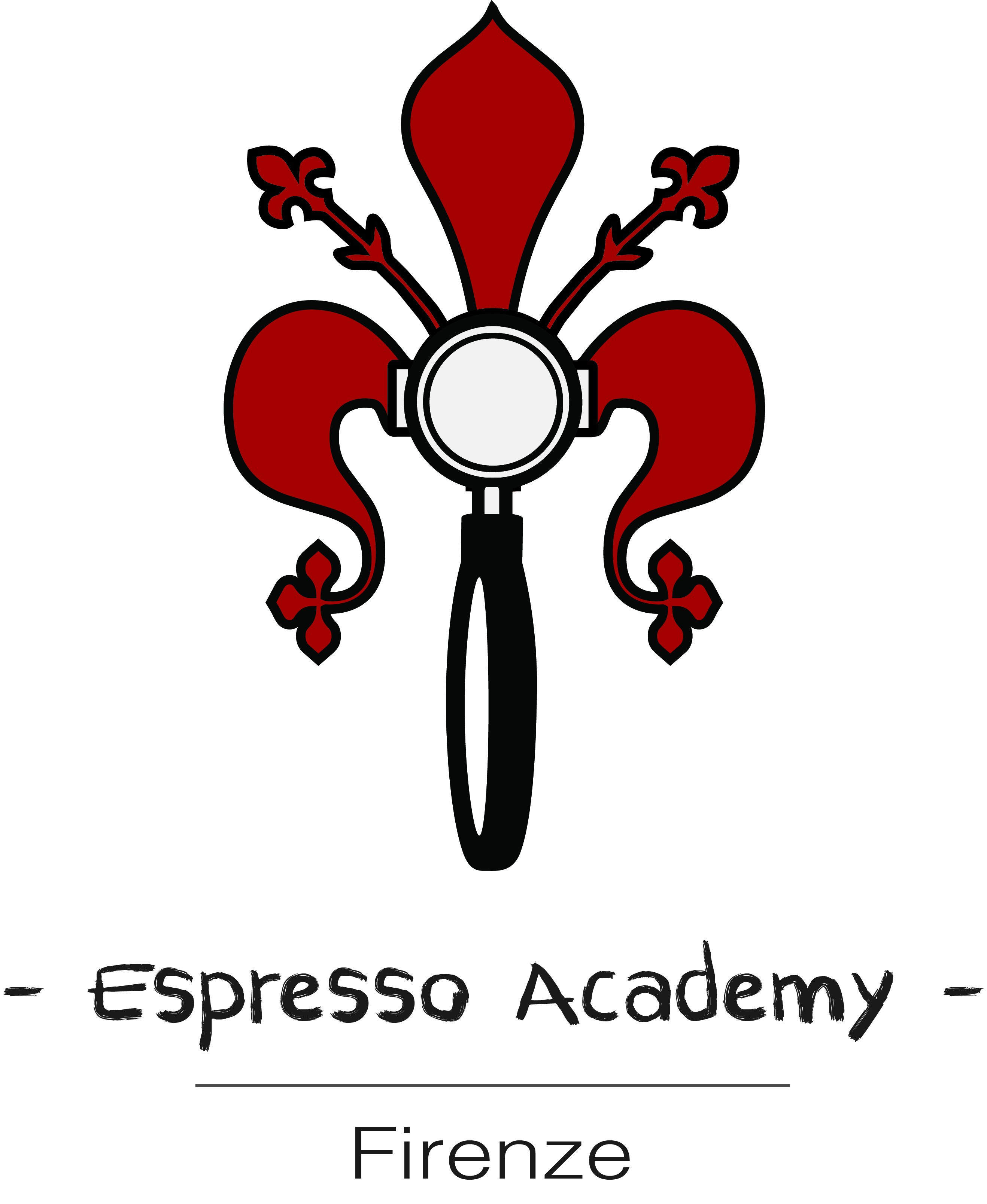 CORSO CONDENSATO DI CAFFETTERIA BASE + LATTE ART