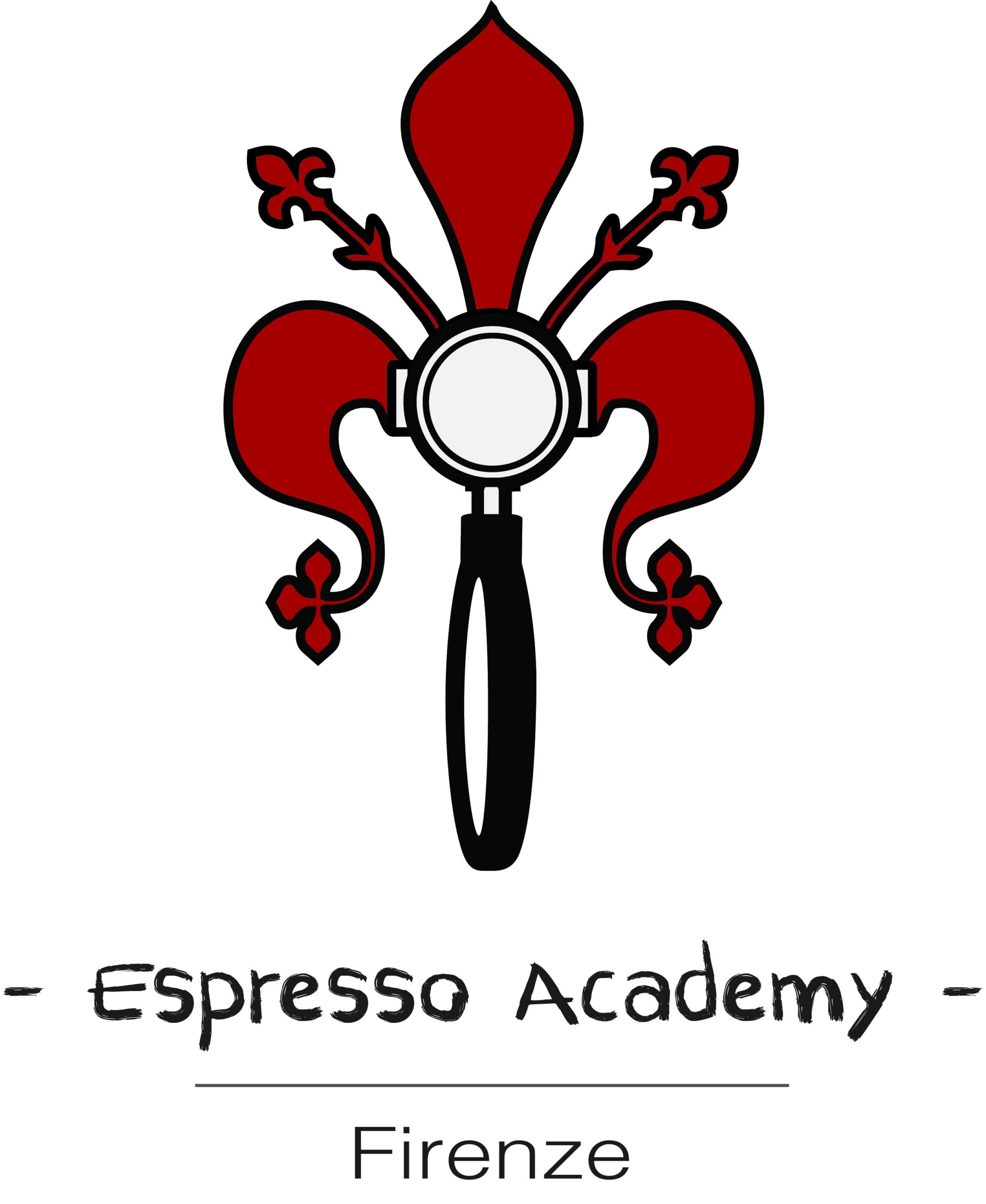 CORSO CONDENSATO DI CAFFETTERIA BASE + LATTE ART
