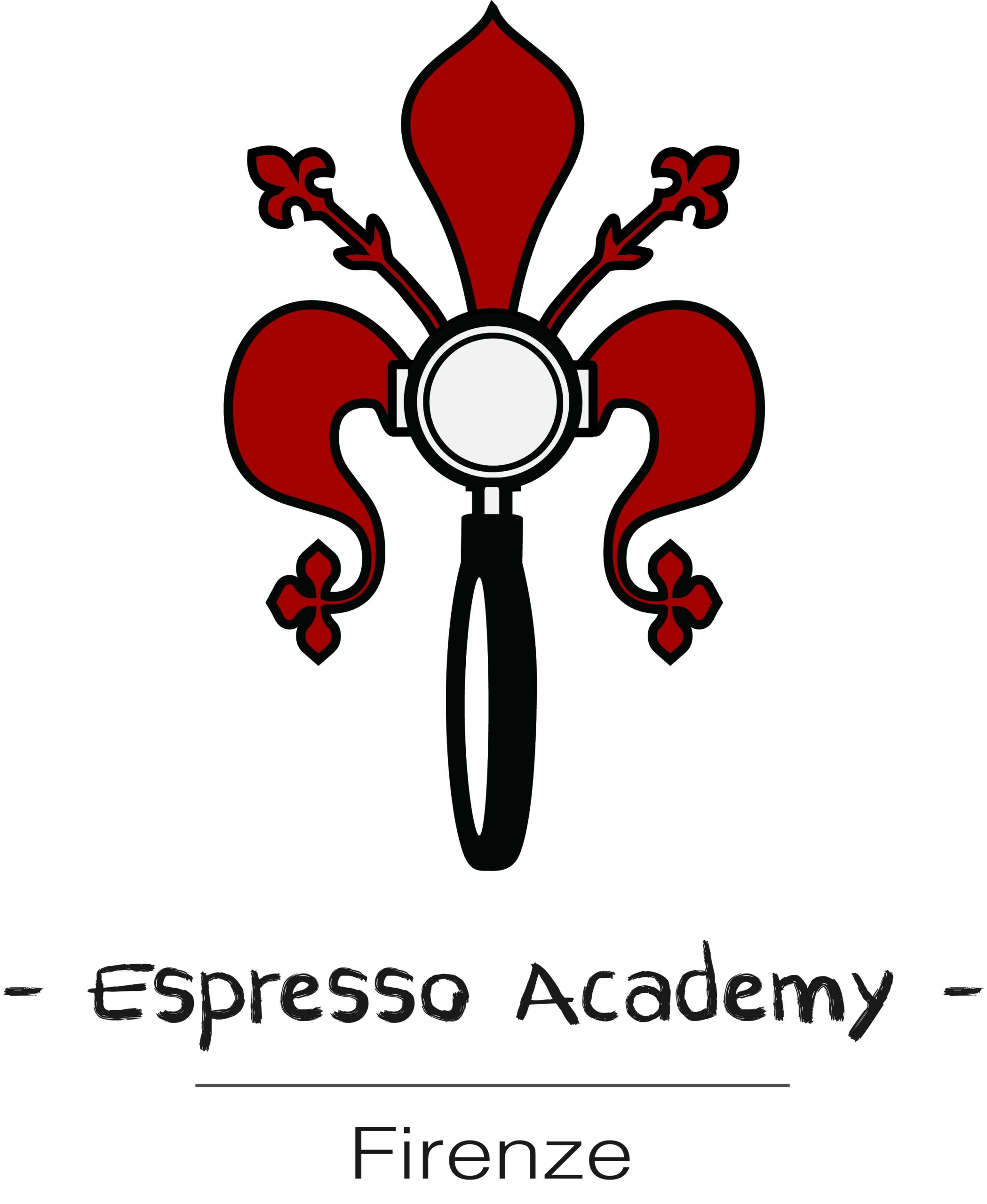 Basic Barista and Latte Art Course