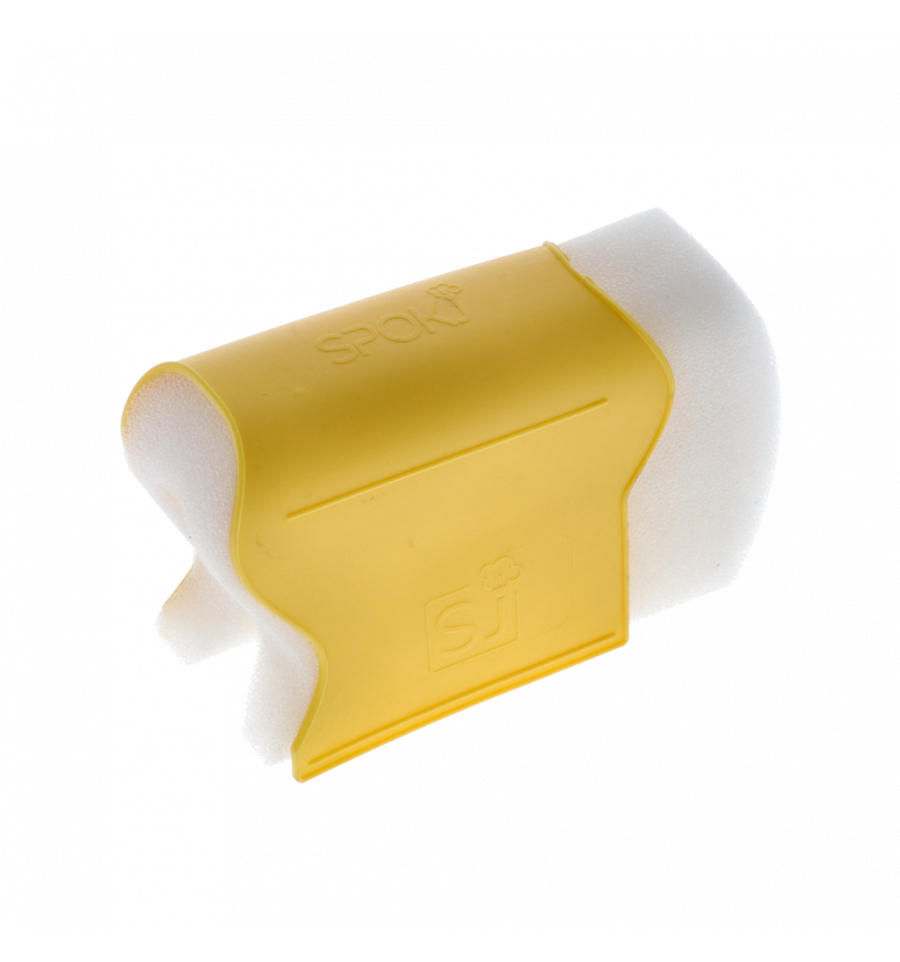 kit-2-spugne-per-la-pulizia-della-lancia-vapore-spokj