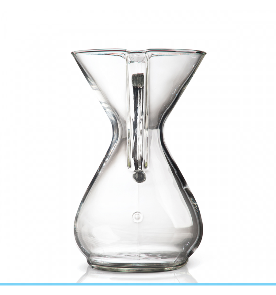 chemex
