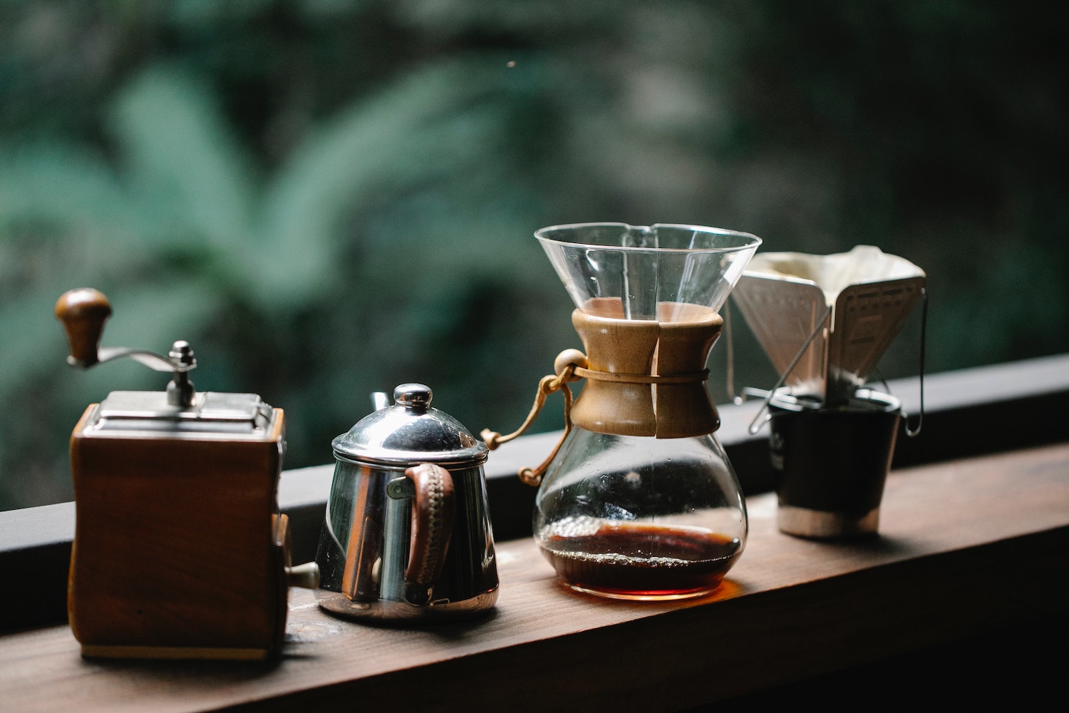 v60